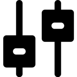 science-3